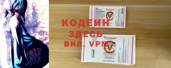 твердый Арсеньев
