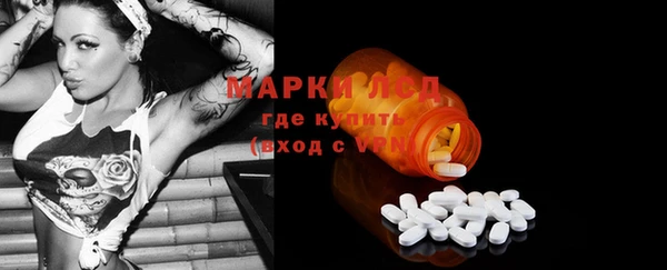 твердый Арсеньев