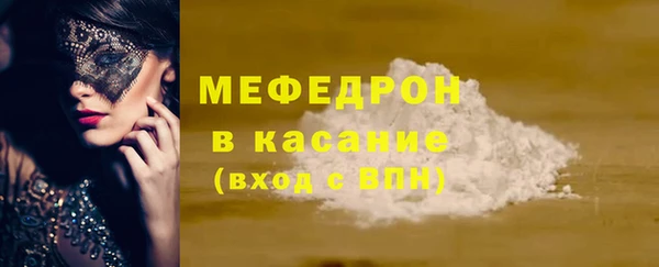 твердый Арсеньев