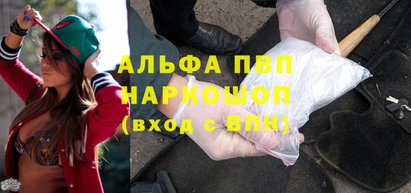 твердый Арсеньев