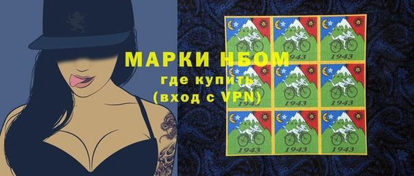 ПСИЛОЦИБИНОВЫЕ ГРИБЫ Аркадак