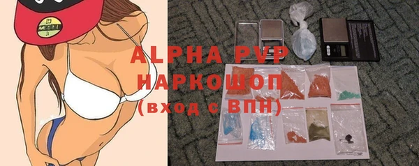 твердый Арсеньев