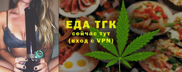 твердый Арсеньев